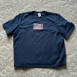 Tommy Hilfiger women’s plus size 3x tshirt.